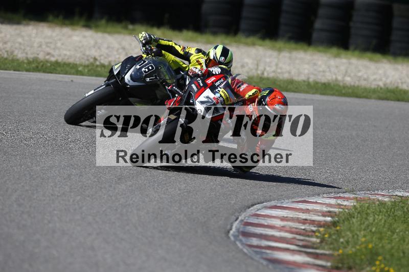 /Archiv-2024/58 13.08.2024 Paddys Races Days-Brenner25 ADR/Sport-Profi/187